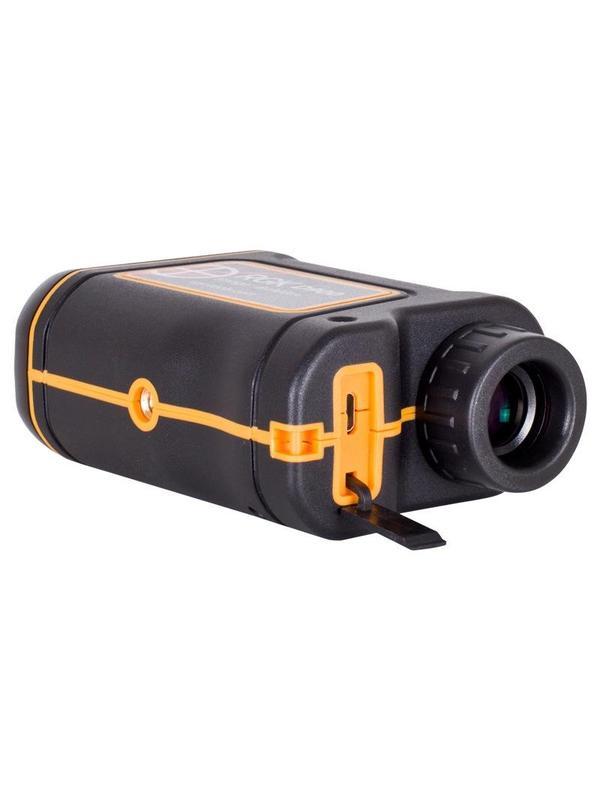 Дальномер оптический RGK D1500