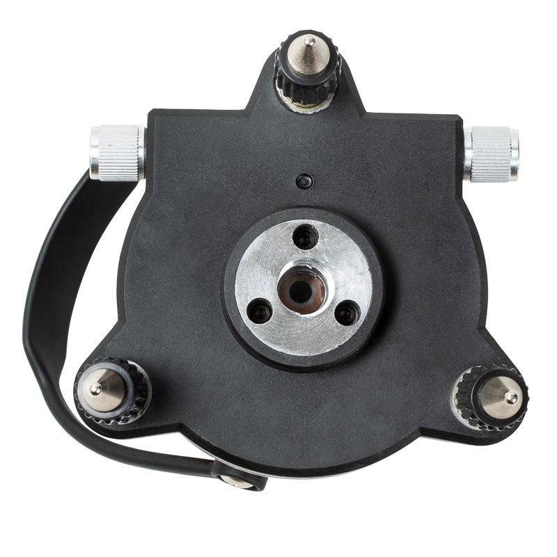 Нивелир лазерный RGK LP-62