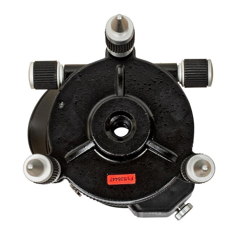 Нивелир лазерный RGK UL-41