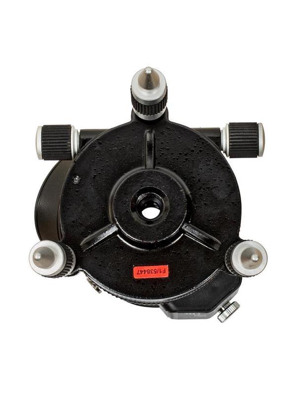 Нивелир лазерный RGK UL-41