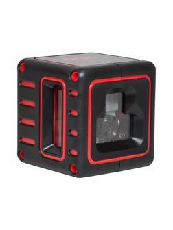 Нивелир лазерный RGK ML-21