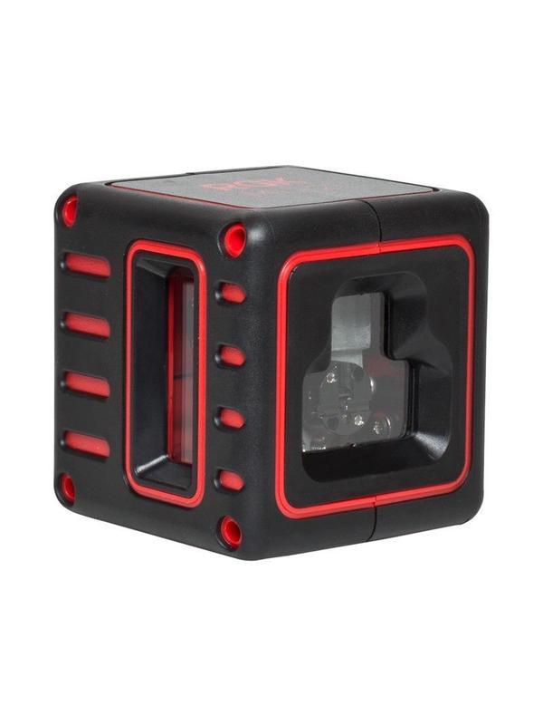 Нивелир лазерный RGK ML-21