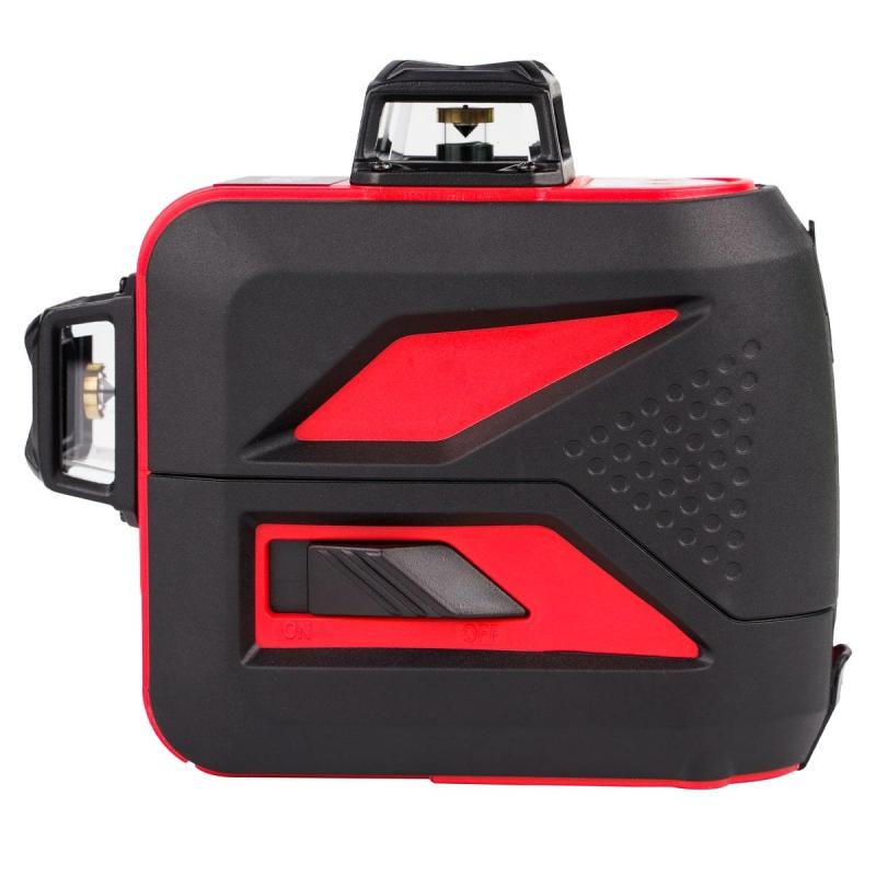 Нивелир лазерный RGK PR-3R