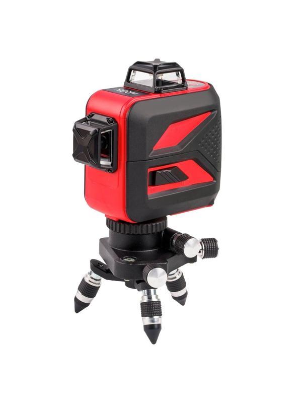 Нивелир лазерный RGK PR-3R