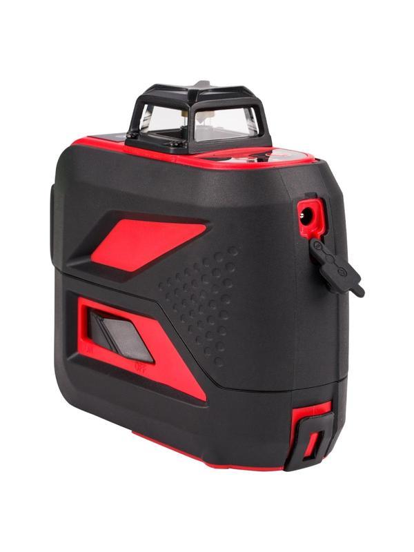 Нивелир лазерный RGK PR-3R