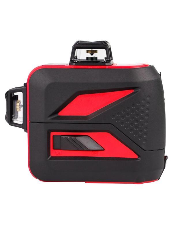 Нивелир лазерный RGK PR-3R