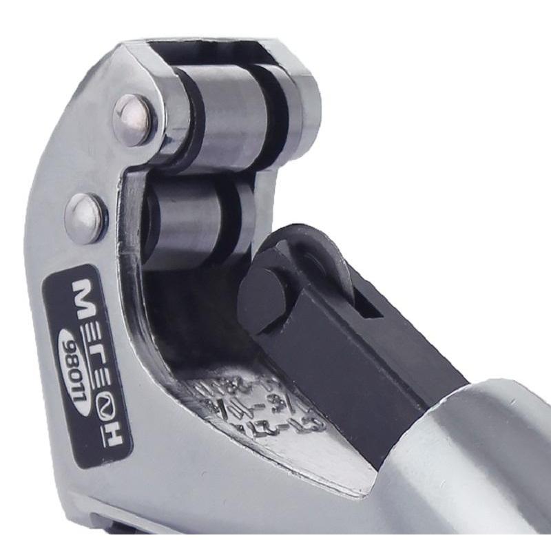 Труборез роликовый МЕГЕОН 98011