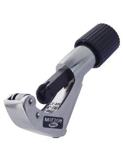 Труборез роликовый МЕГЕОН 98011