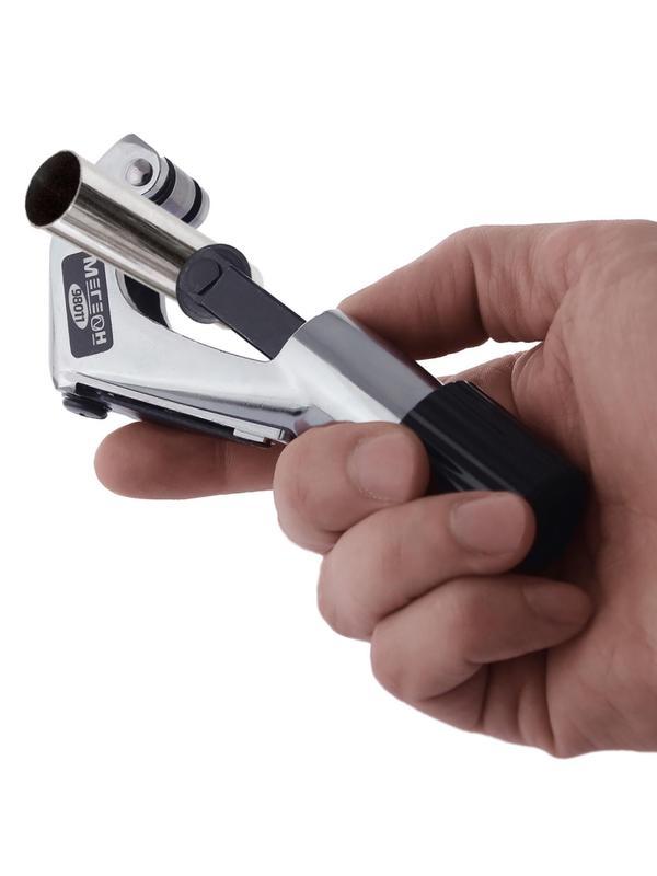 Труборез роликовый МЕГЕОН 98011