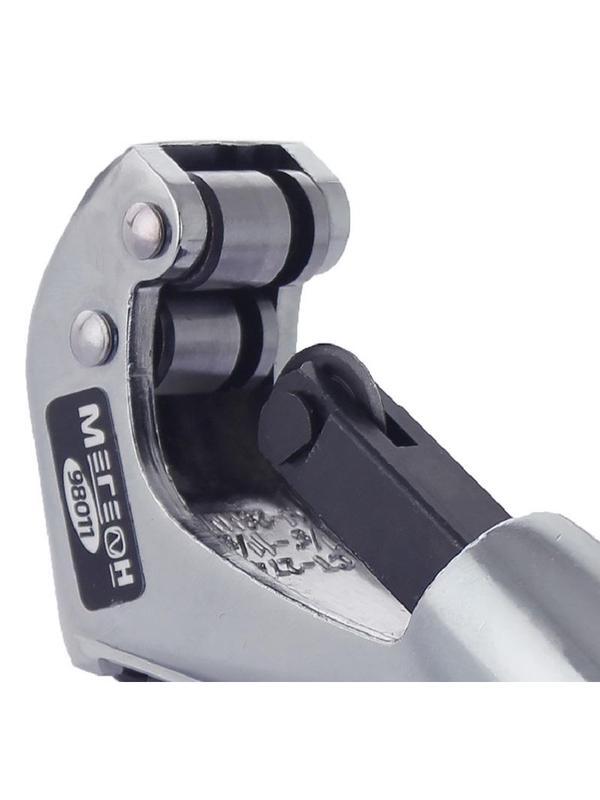 Труборез роликовый МЕГЕОН 98011