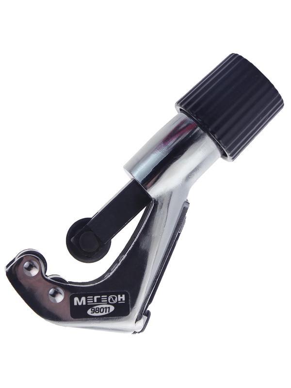 Труборез роликовый МЕГЕОН 98011