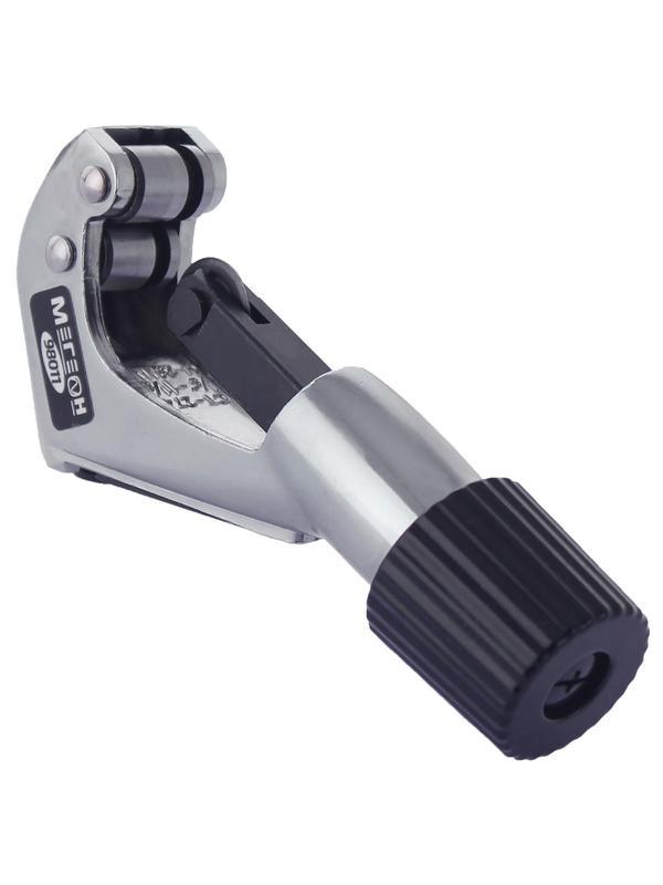 Труборез роликовый МЕГЕОН 98011