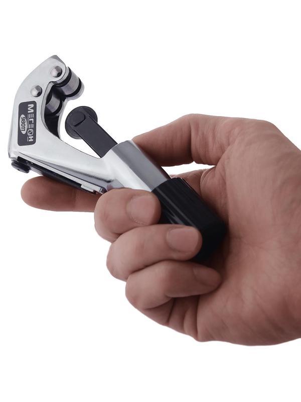 Труборез роликовый МЕГЕОН 98011