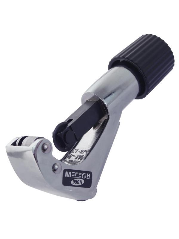 Труборез роликовый МЕГЕОН 98011