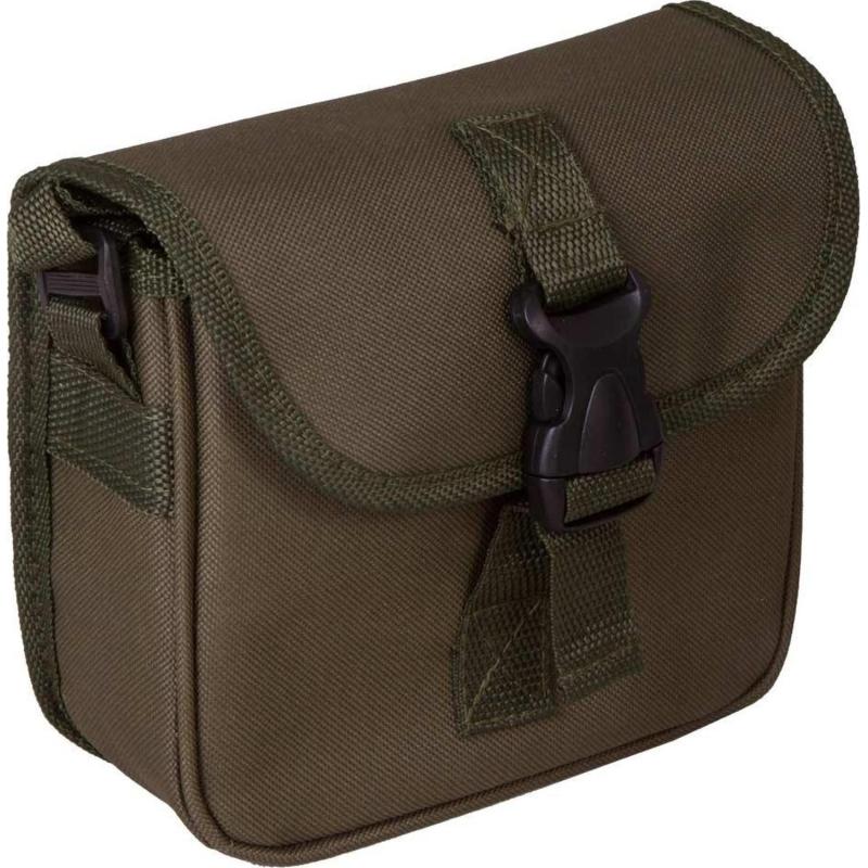 Бинокль Levenhuk Nelson 8x30 72108