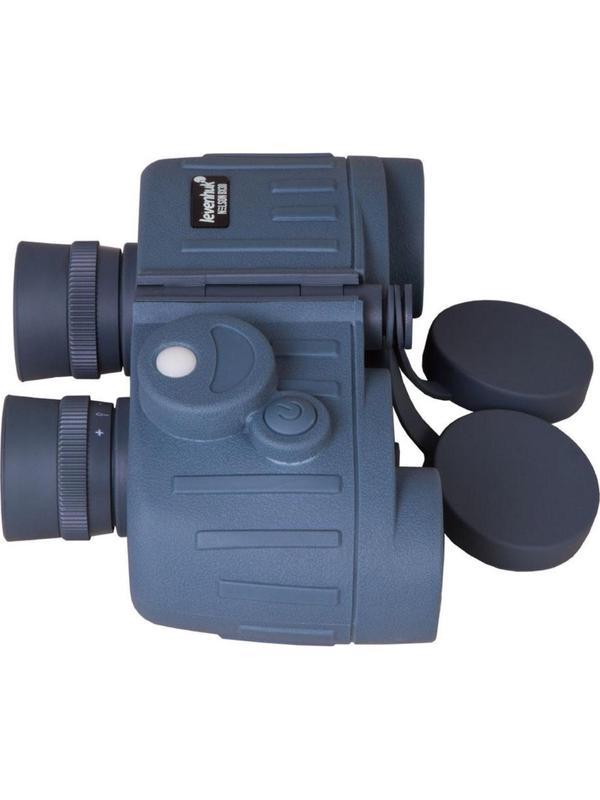 Бинокль Levenhuk Nelson 8x30 72108