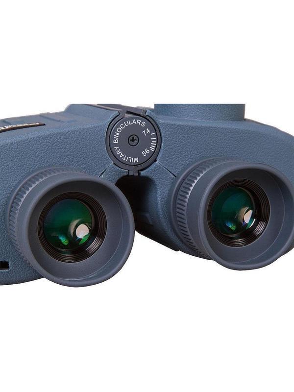 Бинокль Levenhuk Nelson 8x30 72108