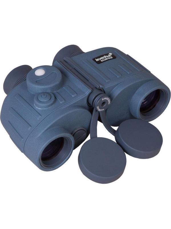 Бинокль Levenhuk Nelson 8x30 72108