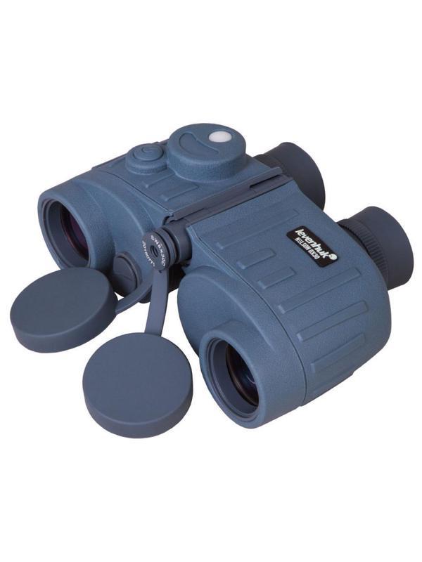 Бинокль Levenhuk Nelson 8x30 72108