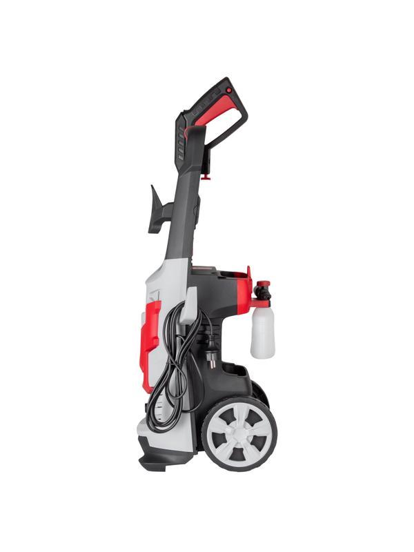 Мойка высокого давления Ресанта МР-170 (70/8/20)