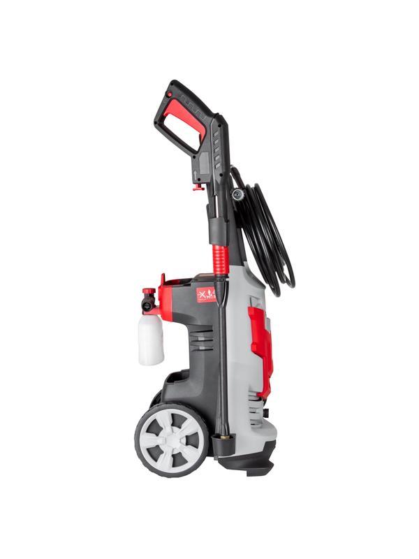 Мойка высокого давления Ресанта МР-170 (70/8/20)