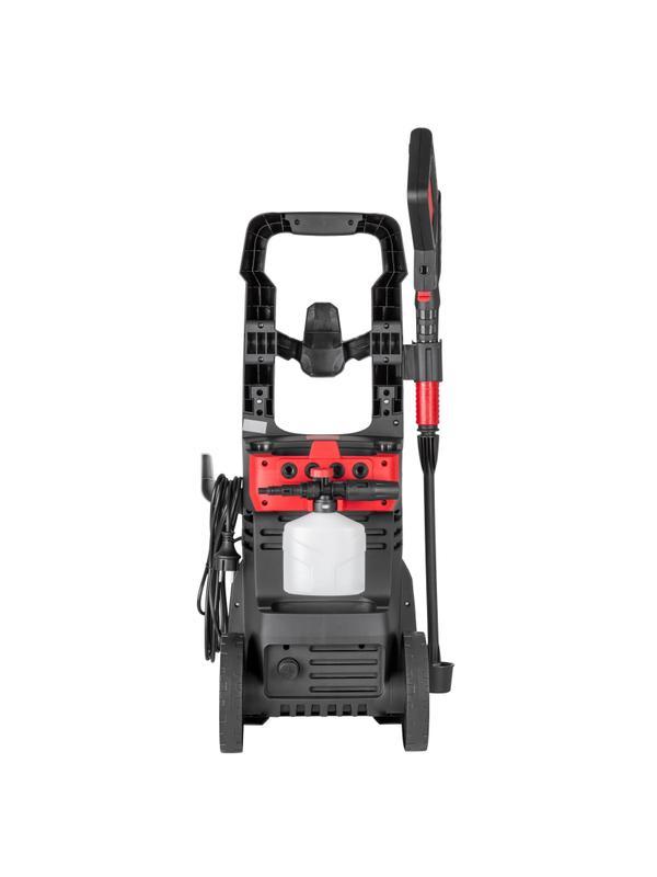 Мойка высокого давления Ресанта МР-170 (70/8/20)