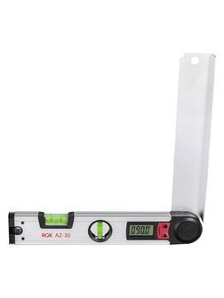Угломер RGK AZ-30 (776127)