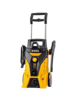 Мойка высокого давления R-180i Denzel 58236