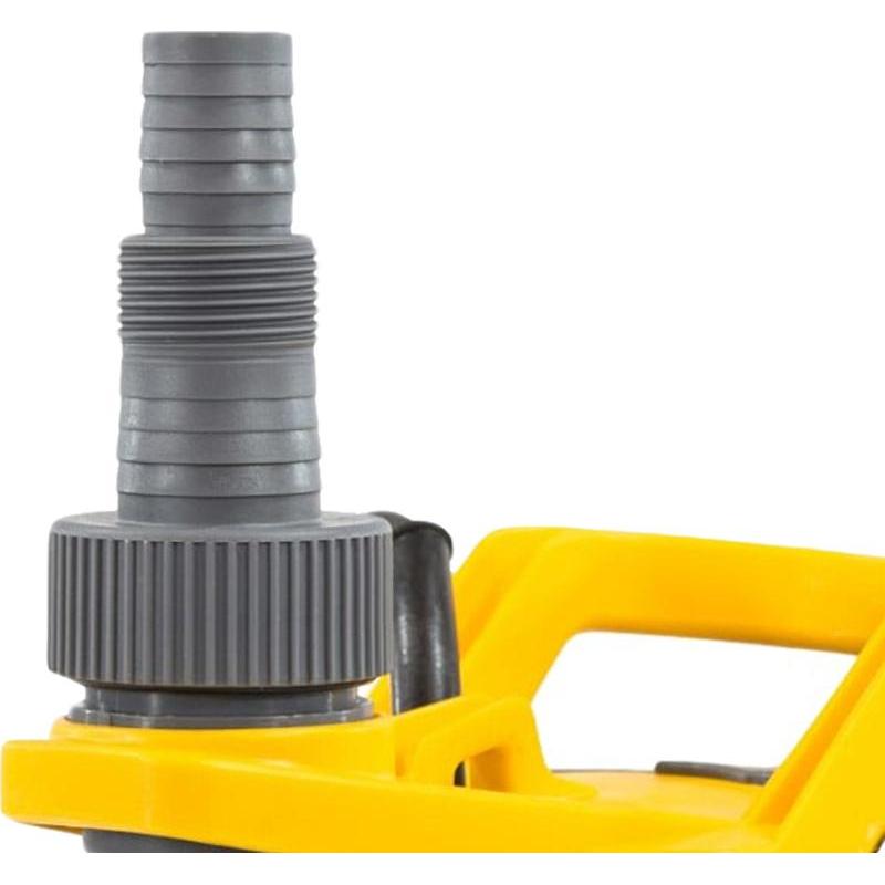 Насос дренажный DPХ800 Denzel 97226