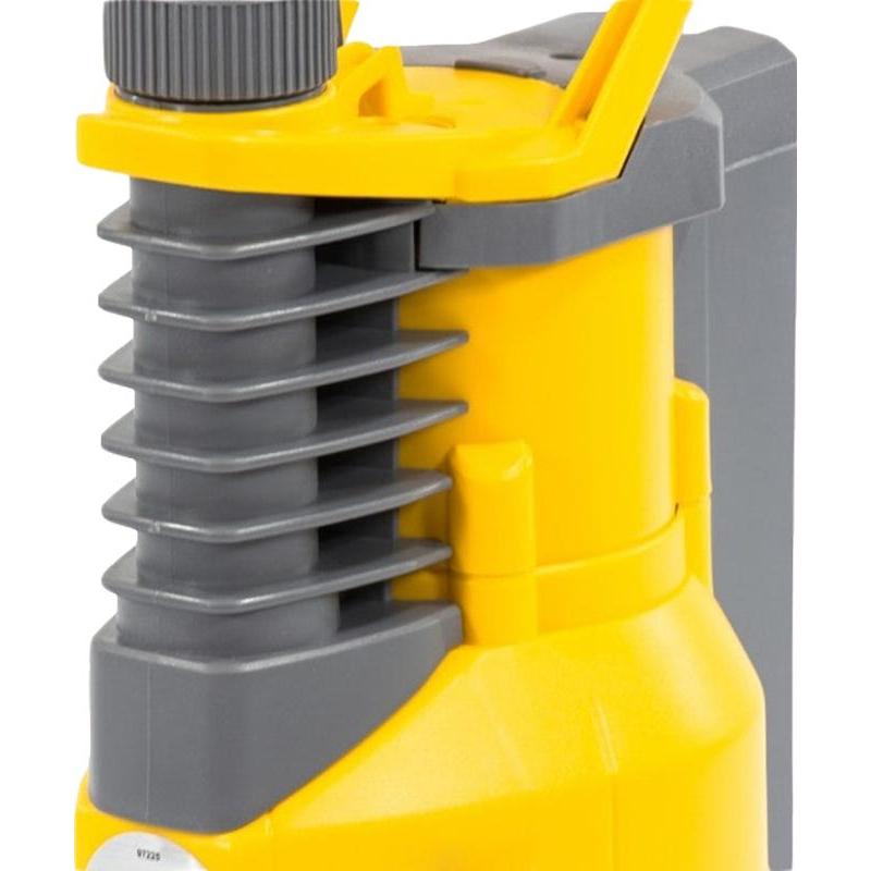 Насос дренажный DPХ800 Denzel 97226