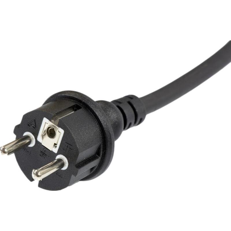 Насос дренажный DPХ800 Denzel 97226