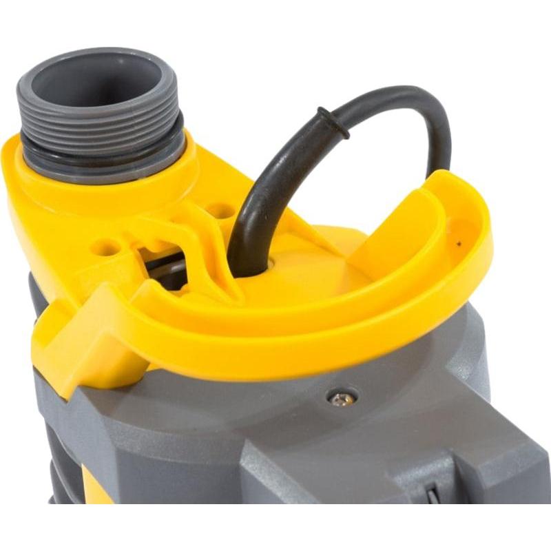 Насос дренажный DPХ800 Denzel 97226