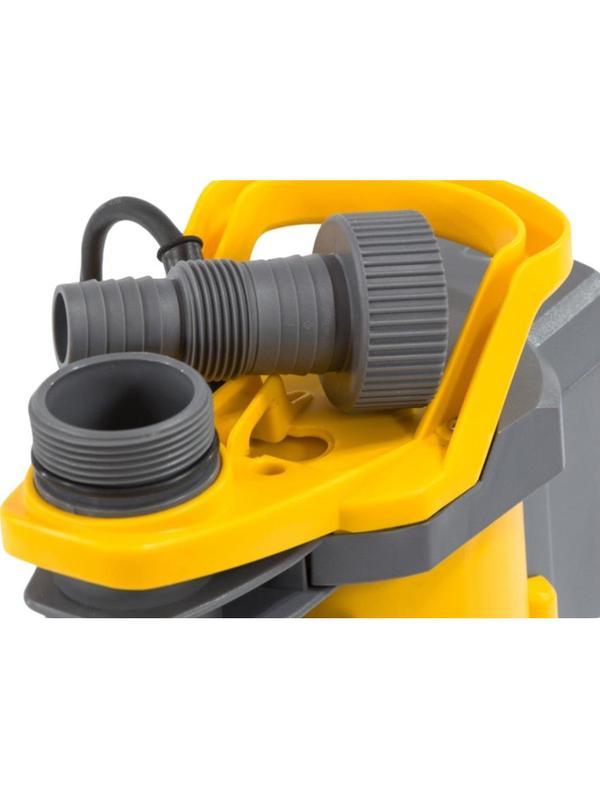 Насос дренажный DPХ800 Denzel 97226