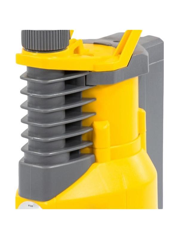 Насос дренажный DPХ800 Denzel 97226