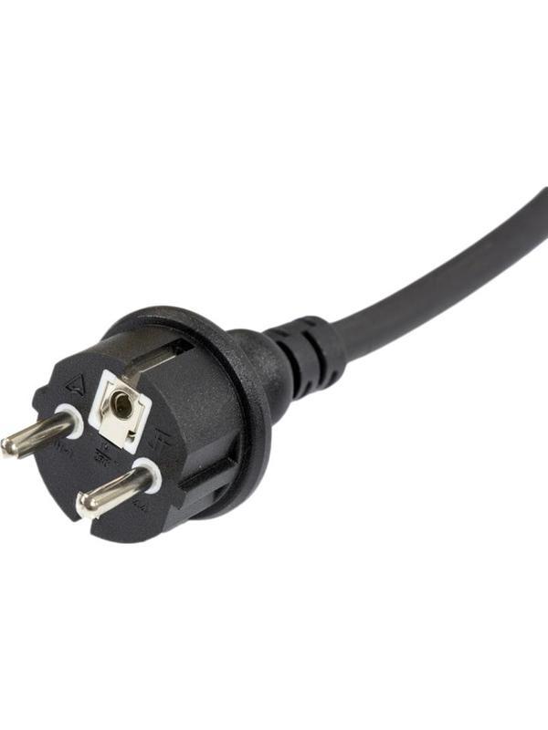 Насос дренажный DPХ800 Denzel 97226