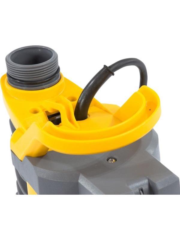 Насос дренажный DPХ800 Denzel 97226