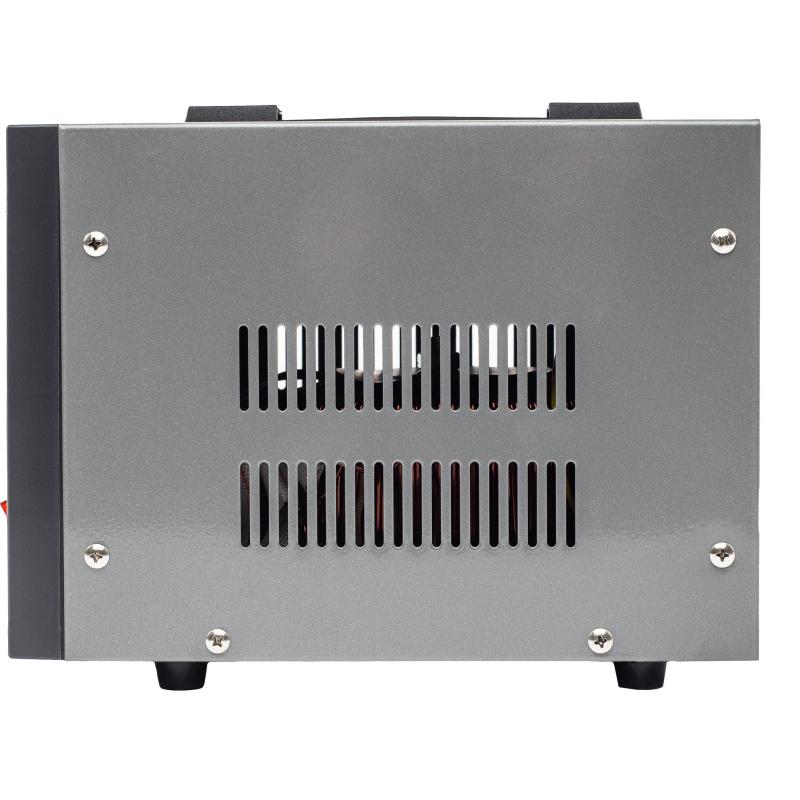 Стабилизатор РЕСАНТА АСН-2 000 1-Ц (63/6/4)