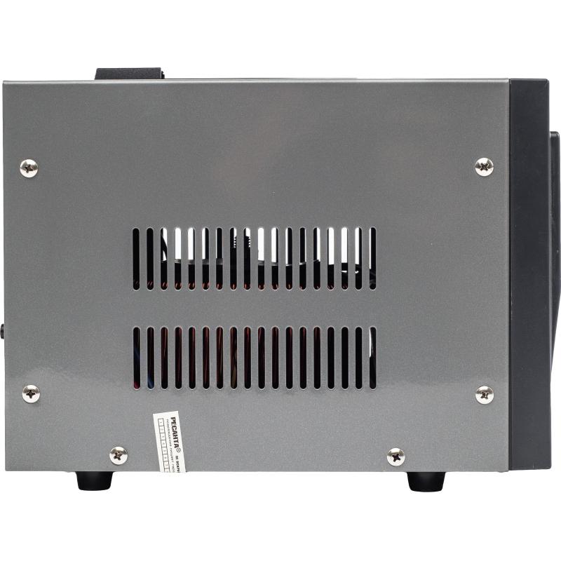 Стабилизатор РЕСАНТА АСН-2 000 1-Ц (63/6/4)