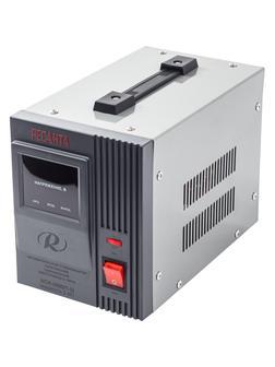 Стабилизатор РЕСАНТА АСН-2 000 1-Ц (63/6/4)