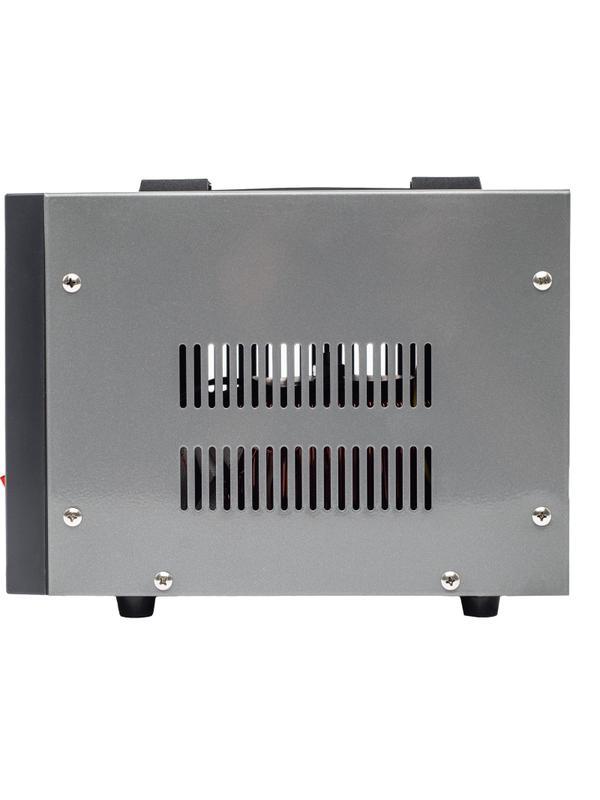 Стабилизатор РЕСАНТА АСН-2 000 1-Ц (63/6/4)