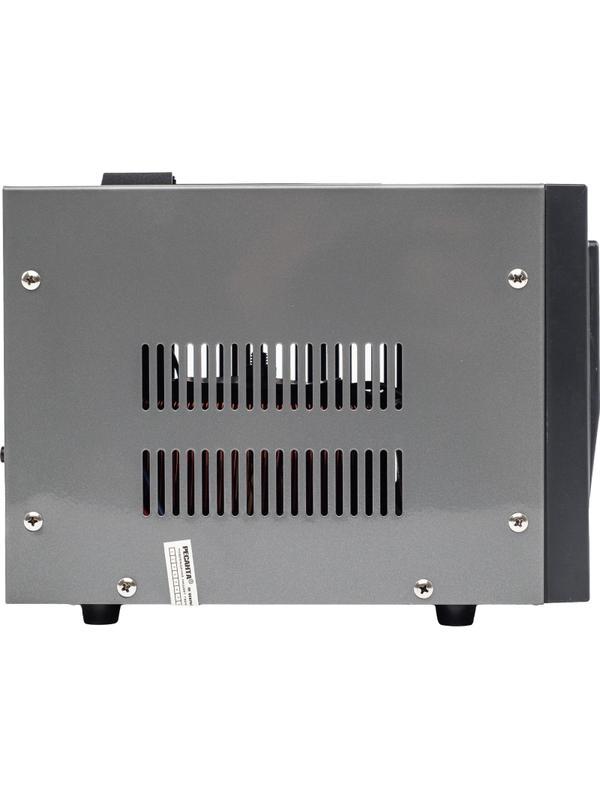 Стабилизатор РЕСАНТА АСН-2 000 1-Ц (63/6/4)