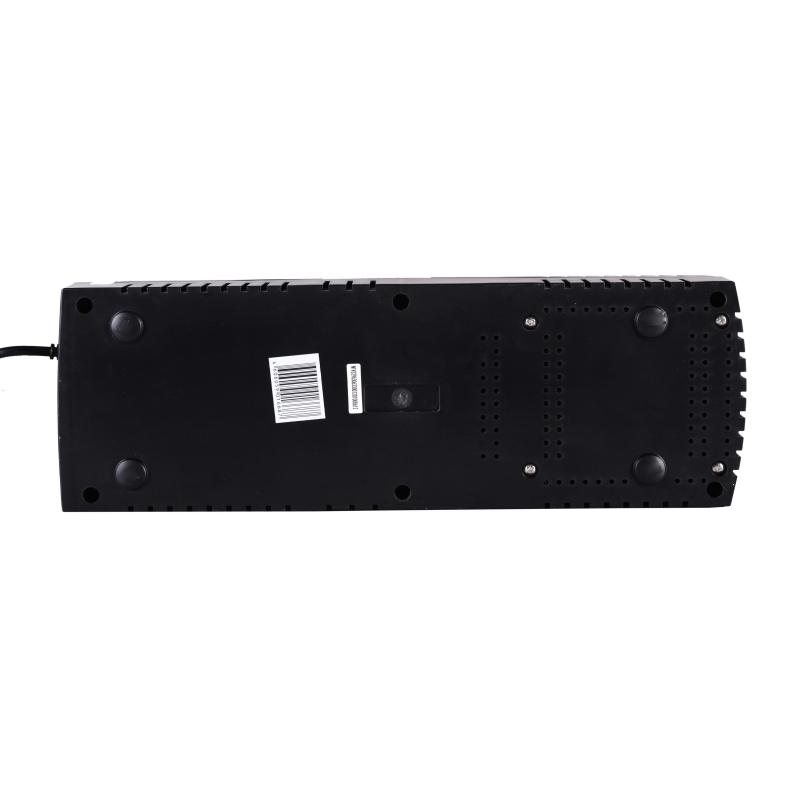 Стабилизатор Ресанта С1500 (63/6/33)