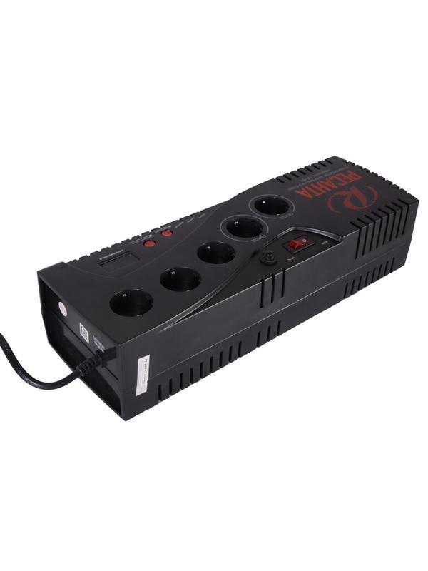 Стабилизатор Ресанта С1500 (63/6/33)