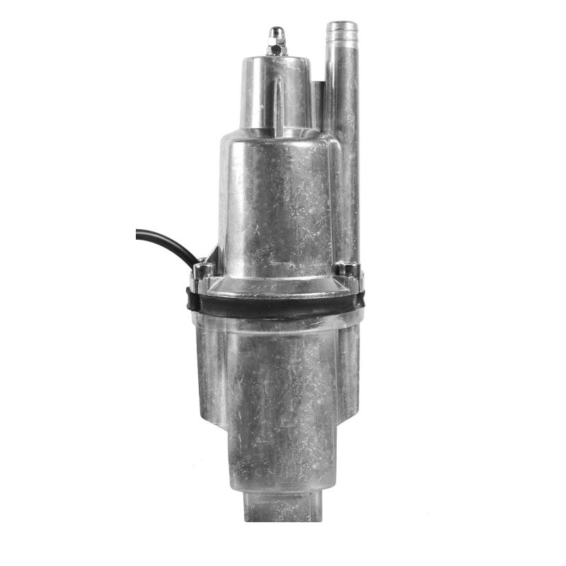 Насос вибрационный Вихрь ВН-15В (68/8/2)