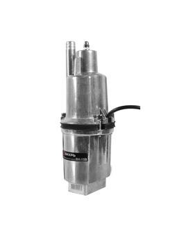 Насос вибрационный Вихрь ВН-15В (68/8/2)