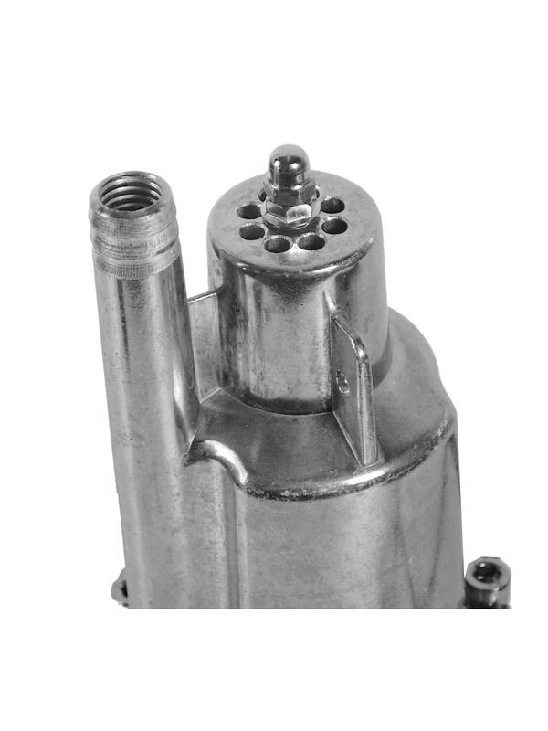 Насос вибрационный Вихрь ВН-15В (68/8/2)