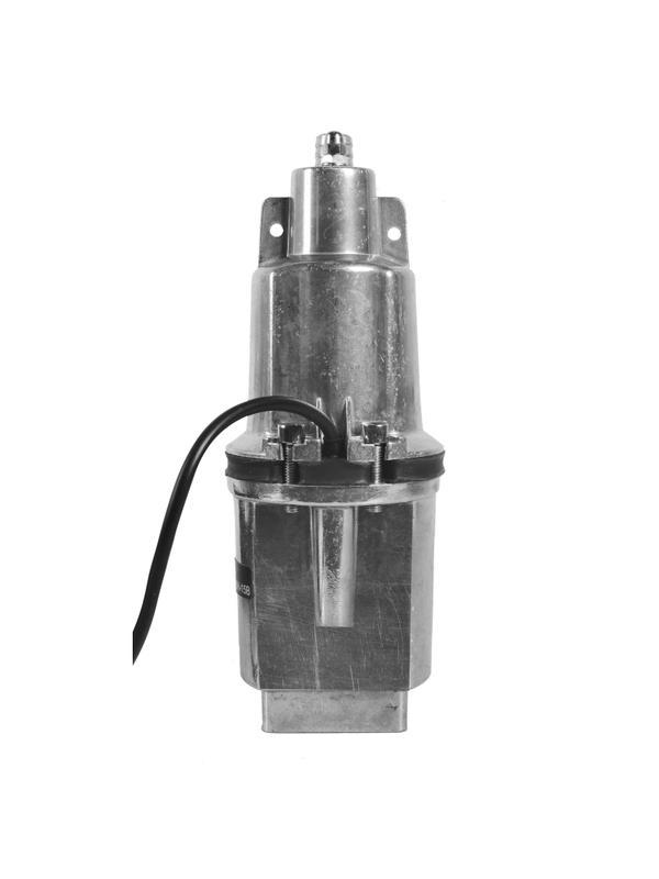 Насос вибрационный Вихрь ВН-15В (68/8/2)