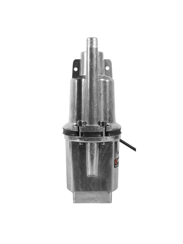 Насос вибрационный Вихрь ВН-15В (68/8/2)