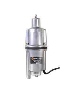 Насос вибрационный Вихрь ВН-15Н (68/8/6)