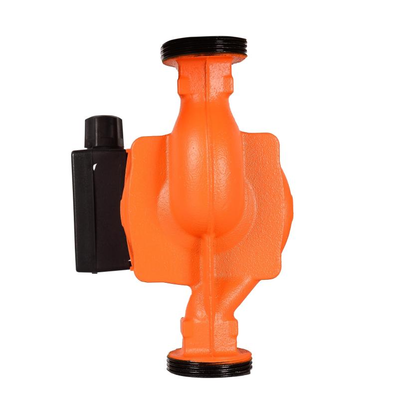 Насос циркуляционный Вихрь ЦН-25-6 (68/7/2)